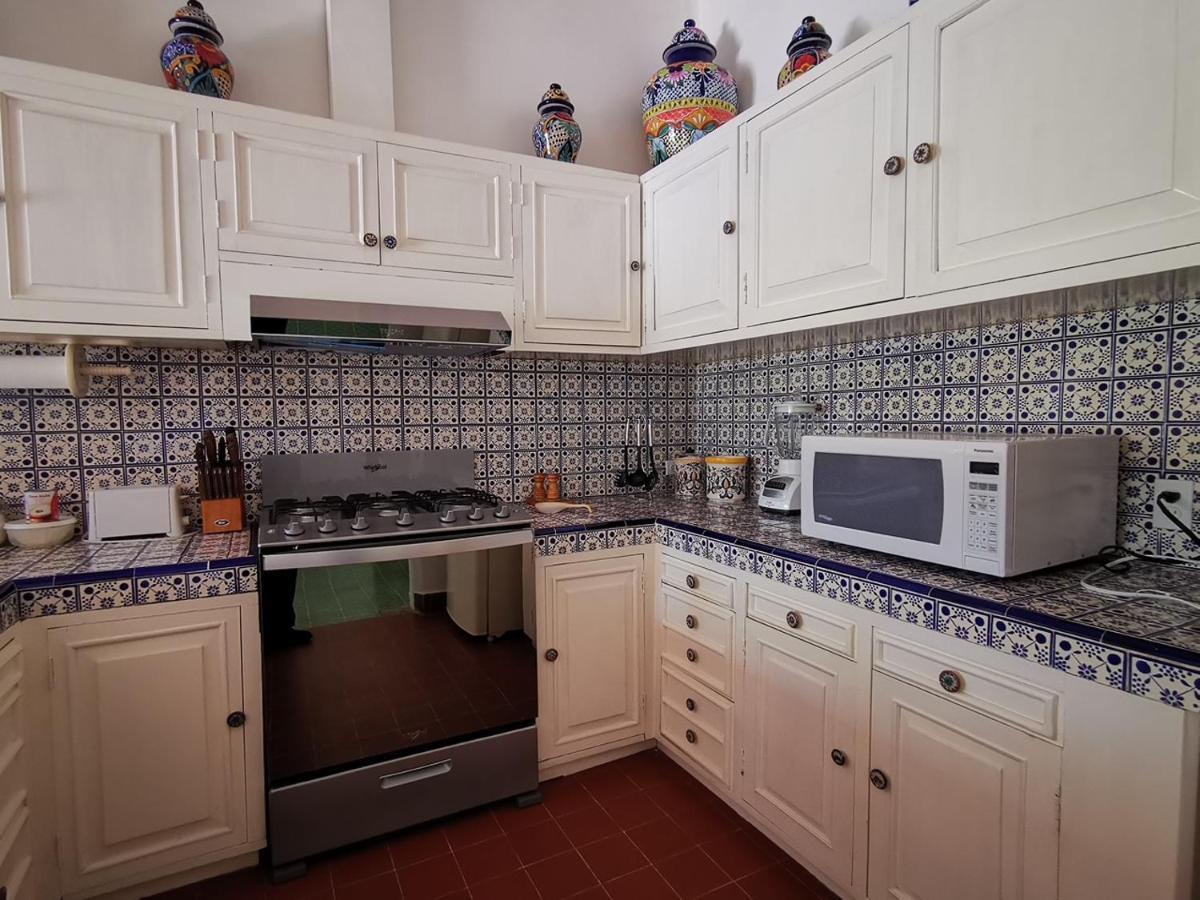 Rancho Las Cruces מראה חיצוני תמונה