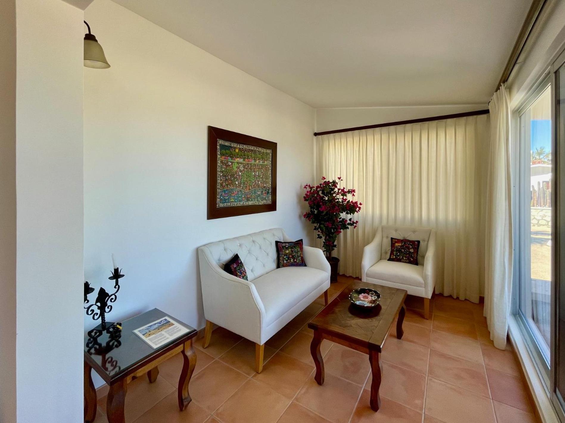 Rancho Las Cruces מראה חיצוני תמונה