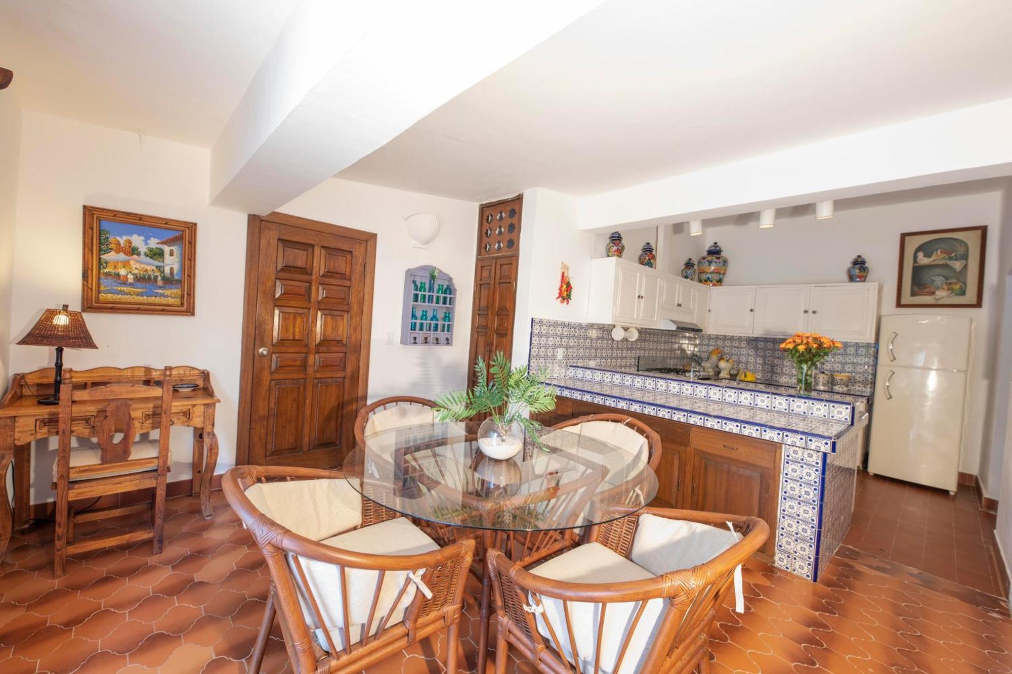 Rancho Las Cruces מראה חיצוני תמונה
