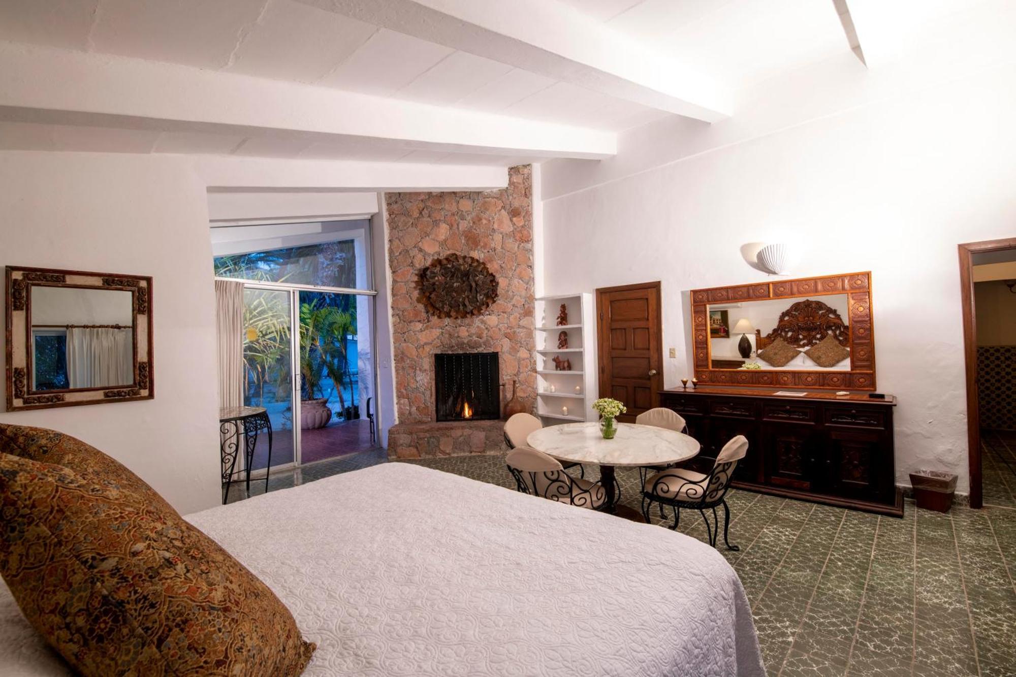 Rancho Las Cruces מראה חיצוני תמונה