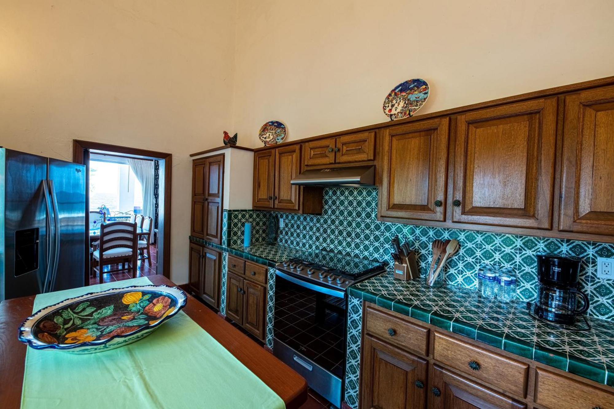 Rancho Las Cruces מראה חיצוני תמונה
