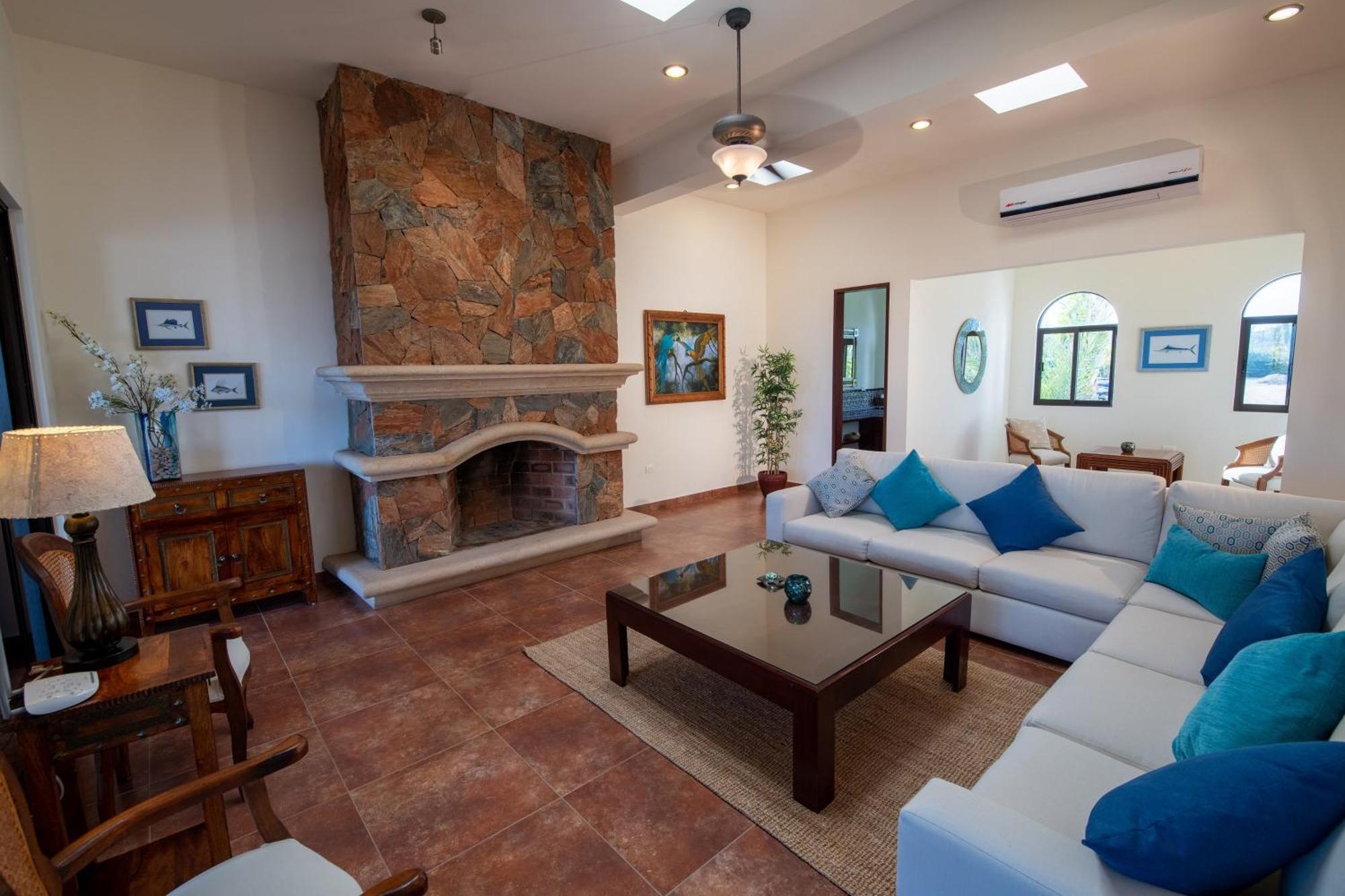 Rancho Las Cruces מראה חיצוני תמונה
